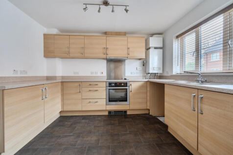 Cullompton Seddons