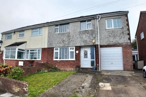 Sold property 2