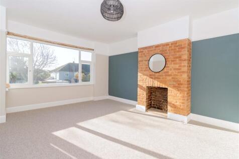 For Rent by Aspire Residential | Phrosso Road