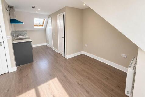 Willingdon Road, Eastbourne,  photo 3