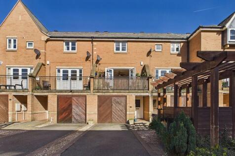 CAM04726G0-PR0045...