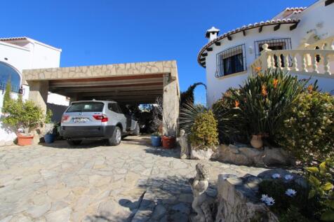 Property Image 37
