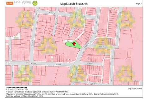 MapSearch-20260805-111016 T202608060908.jpg