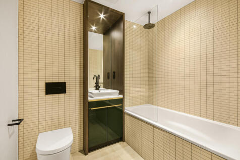 N1.10- Studio pics (6).jpg