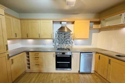 Woodbrook Grove, photo 4