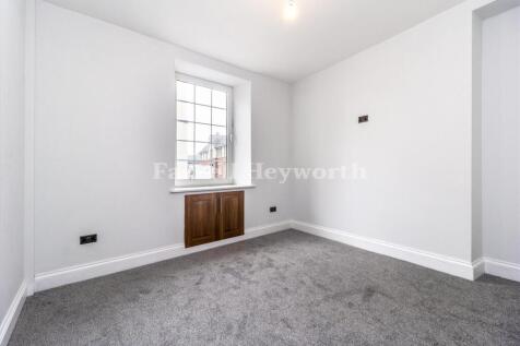 49, Chapel Street, Dalton In Furness photo 4