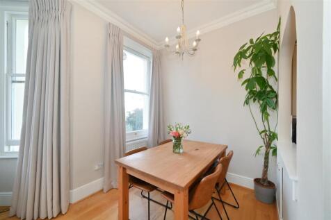 28-Gordon-Place (4).JPG