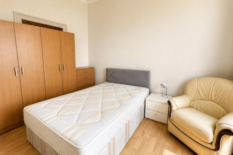Bedroom.png