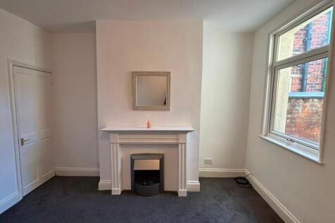 34, Minshull New Road, Crewe. photo 3