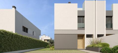 Townhouse 1 (2)