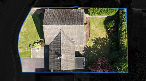 DJI_20260427110746_0002_D