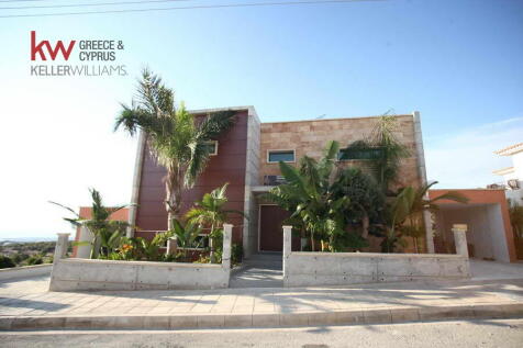 For sale, Tala, Deta