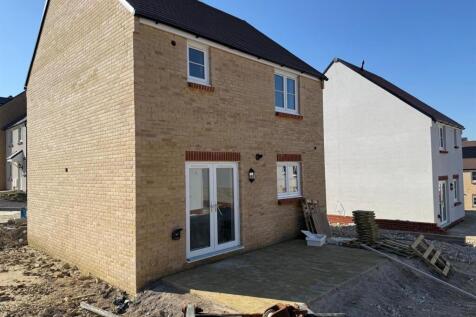Plot 351 rear.jpeg
