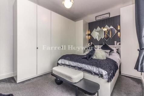 Bedroom One b
