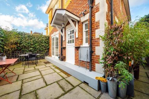 Property Image 15