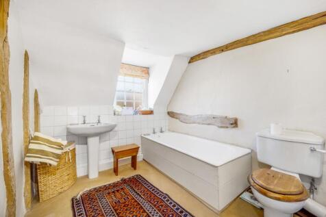 2 Club Yard (Harmston)-25