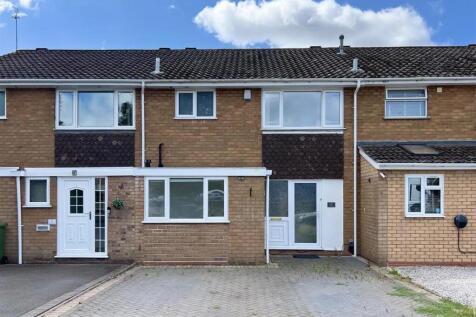 Market Way Hagley 1.jpg
