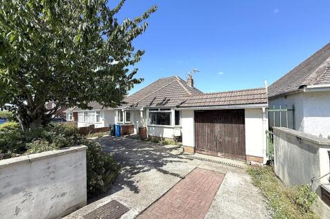 Poole, BH15 - property photo