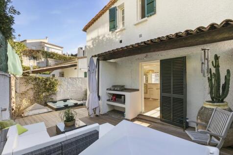 Maison  vendre Cagnes sur Mer