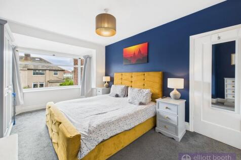 First Floor Bedro...