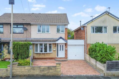 Leigh, WN7 - property photo