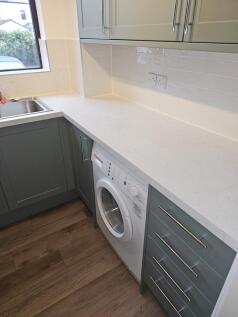Lygean Avenue, Ware, Hertfordshire, SG12 photo 3