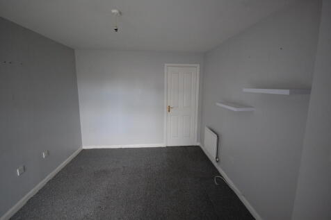 Photo 02