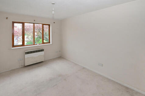 20 Parklands, Banbury, OX16 2SZ