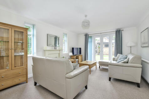 DSC_0685-DSC_0686...