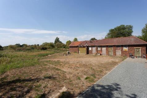 Land for sale Image 6