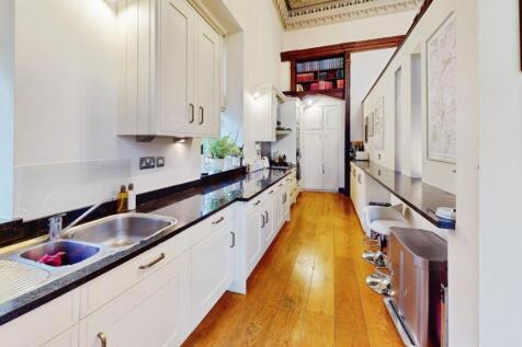 85cc8f41-The-Library-Kitchen 201.jpg