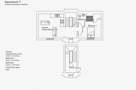 floorplan2