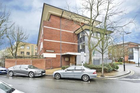 Property Image 8