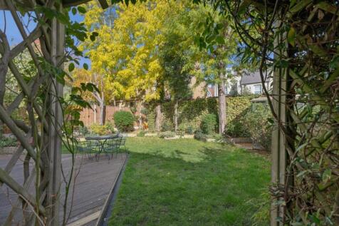 99908_5 Hollingbo...