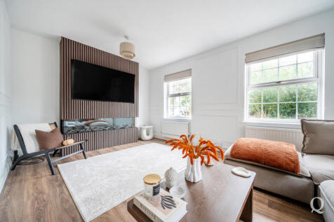 8097bea0-ff58-474...