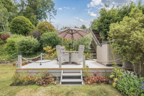 1317311-5-6866dd3...