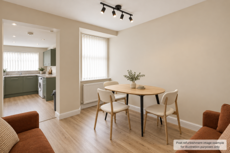 Braemar Road, Manchester photo 5