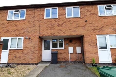 2 bedroom House for rent, Hall Street, Church Gre