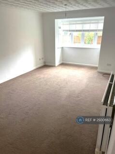 The Hawthorns, Cranfield, Bedford, MK43 photo 4