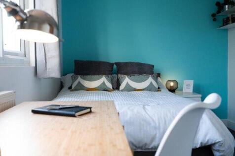 salisbury-street-ng9-2eq-1054453