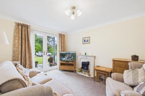 Lounge: