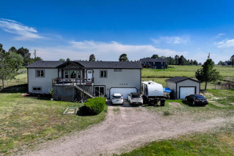 Property Image 72