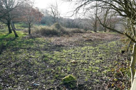 Land for sale Image 3