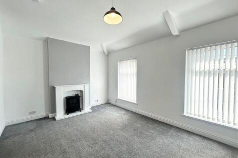 School Terrace, North Cornelly, Bridgend, CF33 4HU photo 5