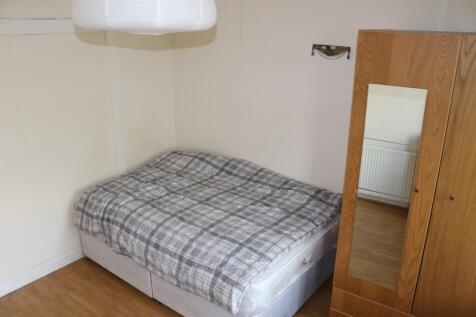 Alexandra Road, Leamington Spa, Warwickshire, CV31 photo 5
