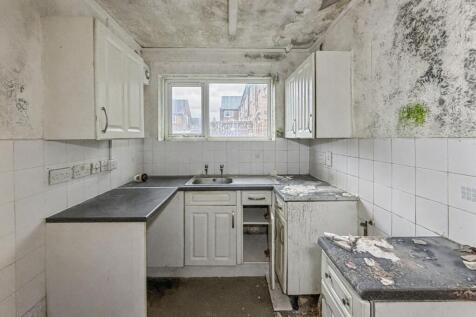 23 Kentmere Drive, Middleton, Manchester, M24 5LQ