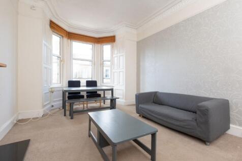 Mertoun Place, Polwarth, Edinburgh, EH11 photo 4