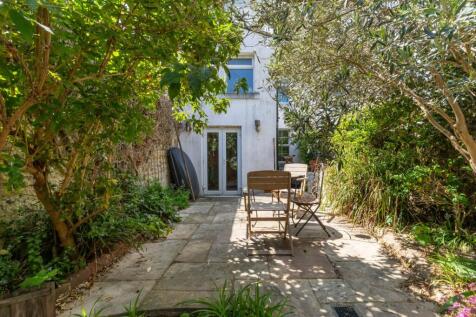 Property Image 14