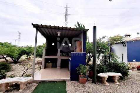 Property Image 39