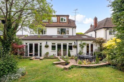 Property Image 28